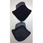 Giro Bevel Ear Pads